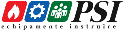 instruirepsi-logo-web